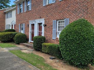 1704 Ashford Ln, Columbia, SC 29210