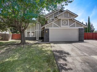 5969 Silver Shadow Cir, Sacramento, CA