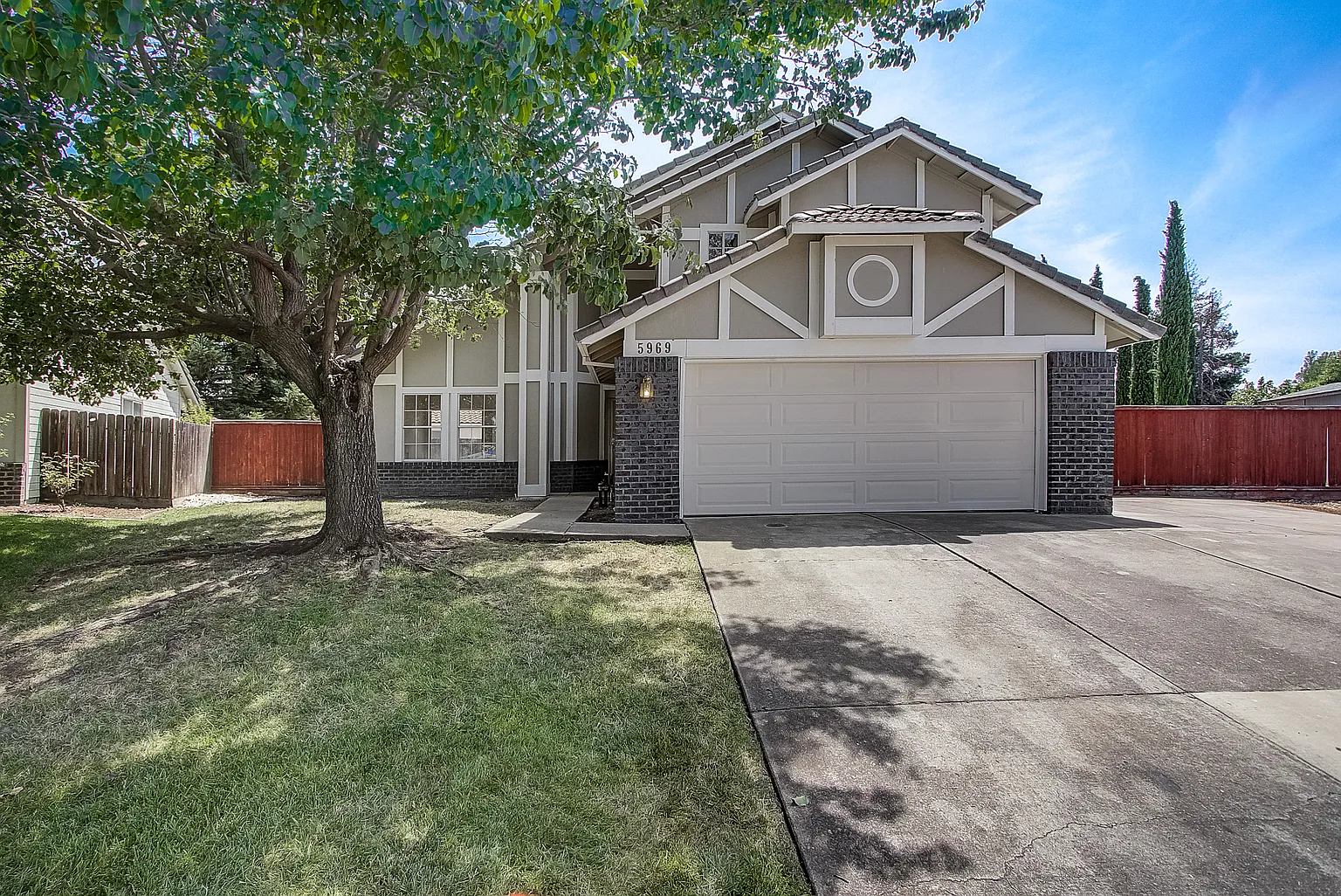 5969 Silver Shadow Cir photo 1