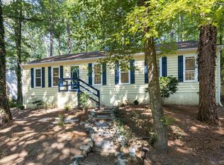 13206 Court Ridge Rd, Midlothian, VA 23112