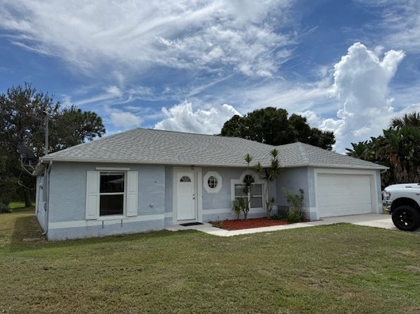 432 SW Fifer Ave