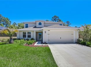 77475 Lumber Creek Blvd, Yulee, FL 32097
