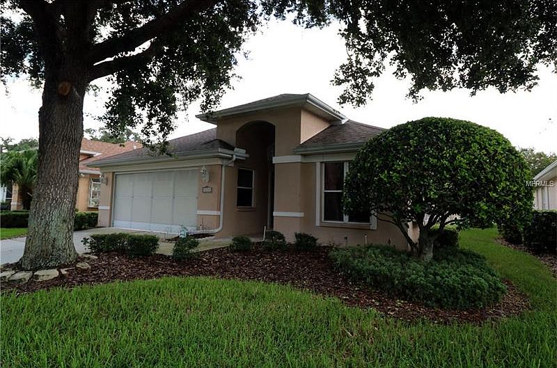 1st image of 14122 Shoal Dr