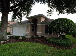 14122 Shoal Dr, Hudson, FL 34667