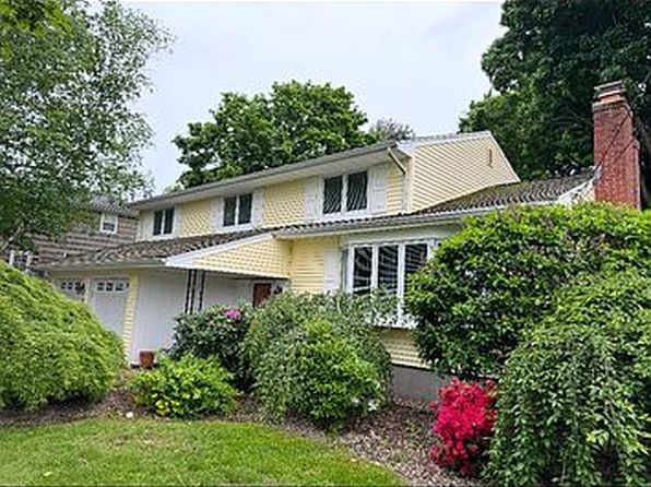 37 Salem Dr