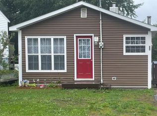 58 Premier Drive, Lewisporte, NL A0G3A0