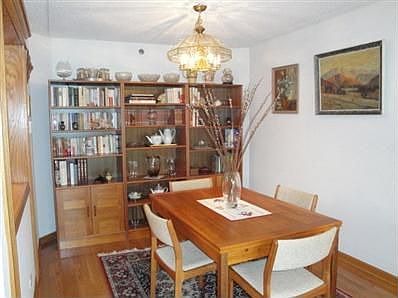 4th image of 6755 N Milwaukee Ave APT 407