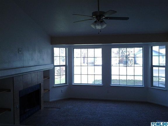 5th image of 1535 N Hartley Avenue