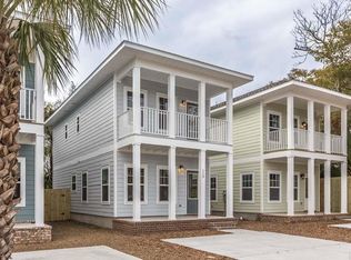 115 Donelson St, Pensacola, FL 32502