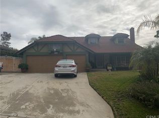 21951 Victorian Ln, Wildomar, CA 92595