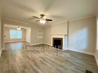 2721 Fairfield Ave, Shreveport, LA 71104