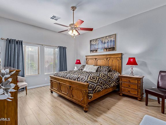 4th image of 25 S Quinn Cir Unit 53