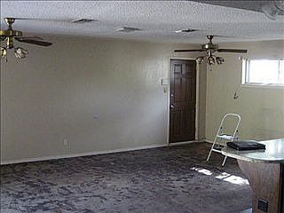 2nd image of 6332 Onyx Dr S
