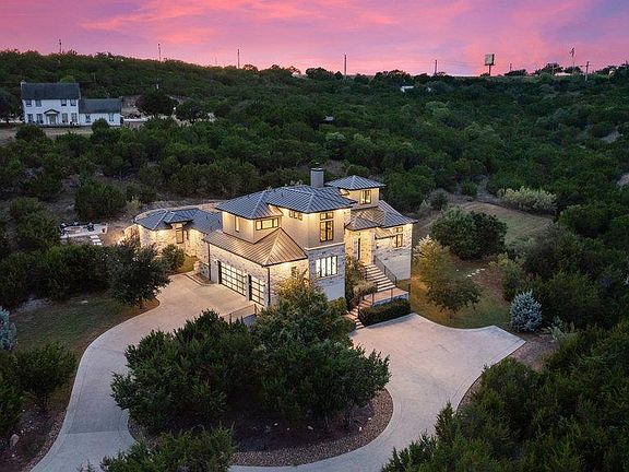 2nd image of 4746 R O Dr