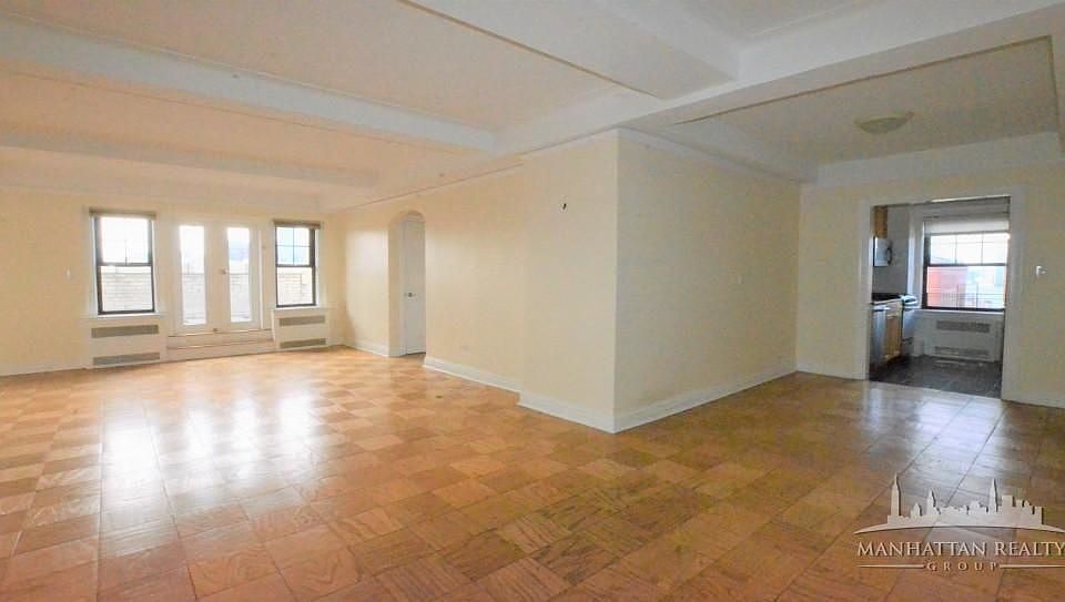 1st image of 95 Christopher St APT 15c