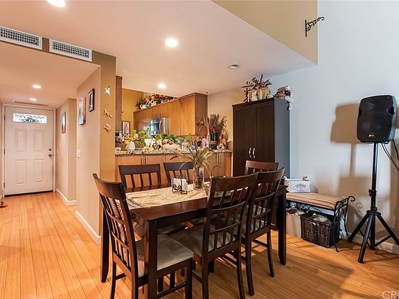 5th image of 7111 Farralone Ave Unit 93