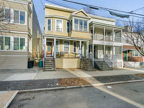 693 State Street, Albany, NY 12203