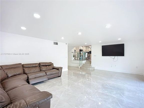 5th image of 9641 W Calusa Club Dr