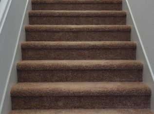 1733 S Ginzburg St #1735, Tracy, CA 95391