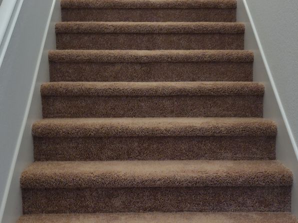 1733 S Ginzburg St #1735