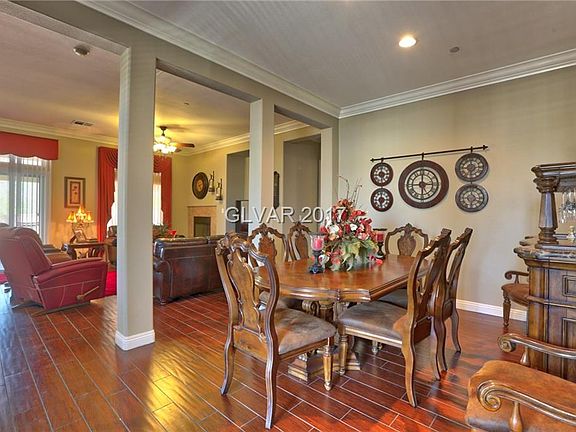 4th image of 3512 Chaps Ranch Ave