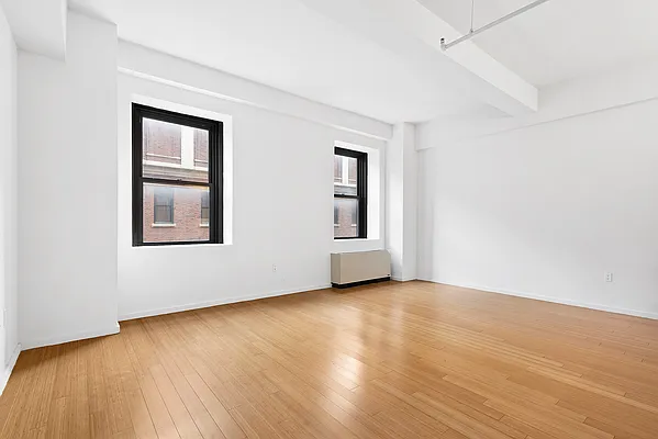 Rented by Spire Group | media 12