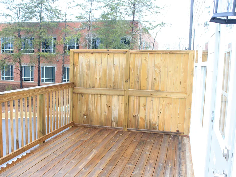Deck 1
