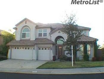 1st image of 1901 Grazziani Way