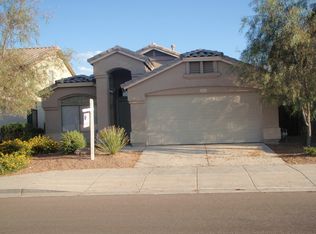 12325 W Denton Ave, Litchfield Park, AZ 85340