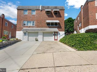 7018 Cardin Rd, Philadelphia, PA 19128