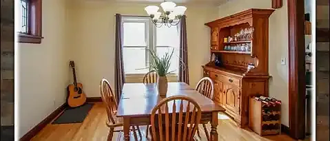 47 Raleigh St — Photo 10