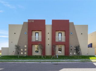 1216 E Camellia Ave #3, McAllen, TX 78501