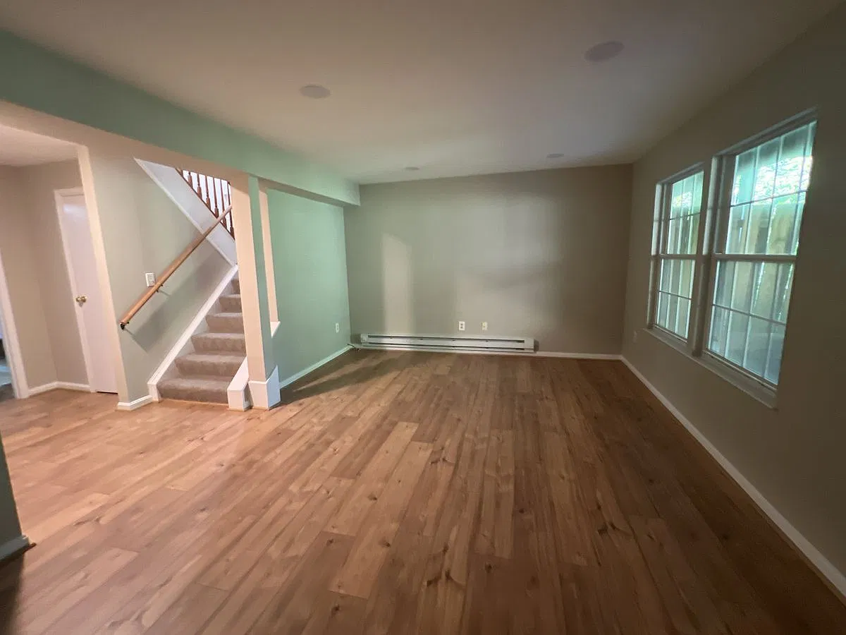 5588 Talbot Court, New Market, MD 21774 — Photo 2
