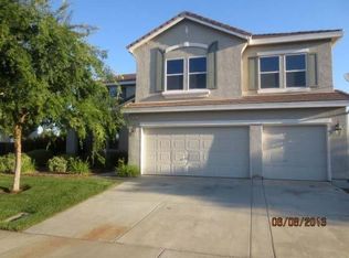 11035 Woodring Dr, Mather, CA