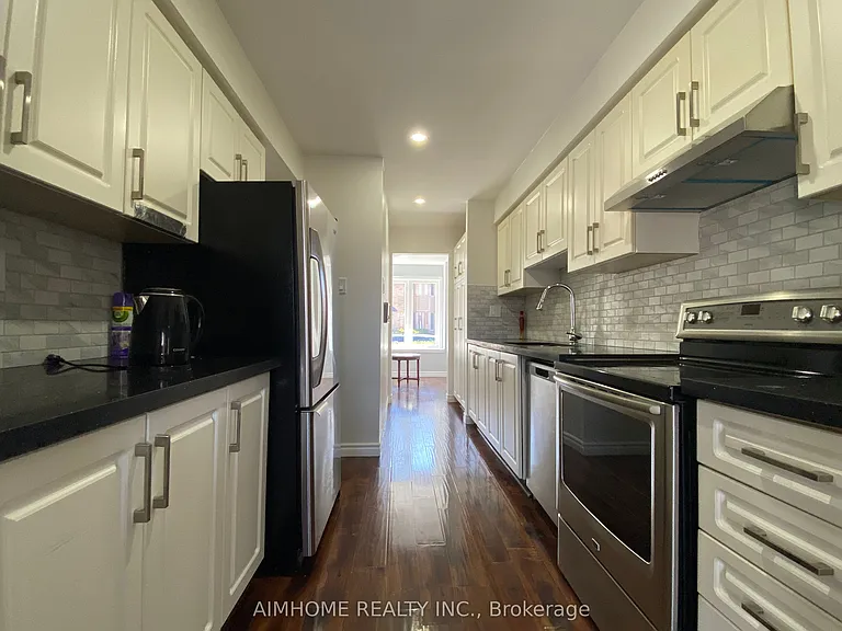 4635 Regents Ter #23 — Photo 8