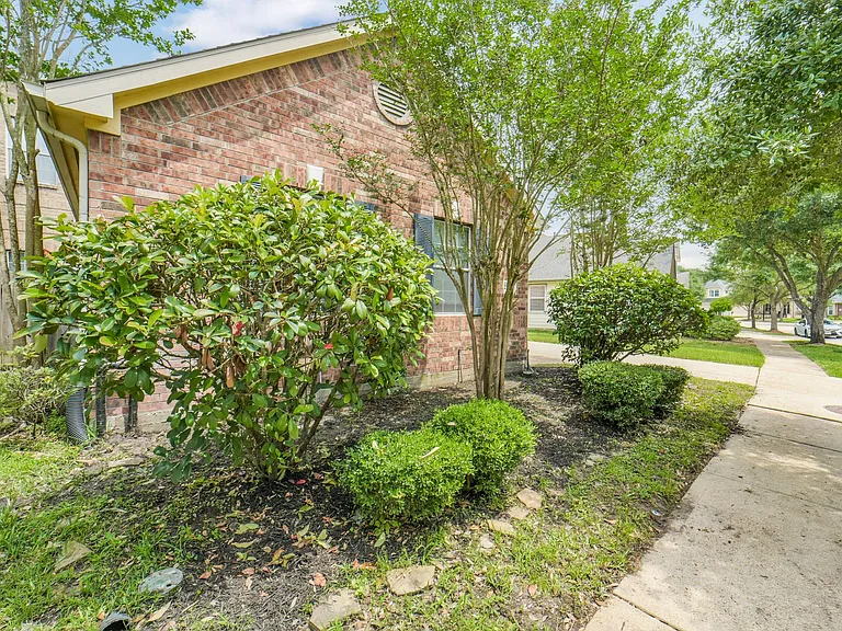 21626 Shallow Glen Ln — Photo 3