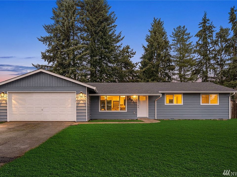 1st image of 4411 129th Pl NE