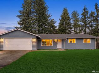 4411 129th Pl NE, Marysville, WA 98271