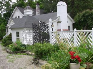 87 Browning Rd, Hyde Park, NY 12538