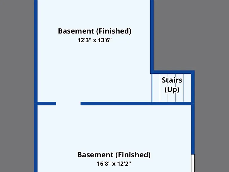 258 Allen Ave — Photo 36