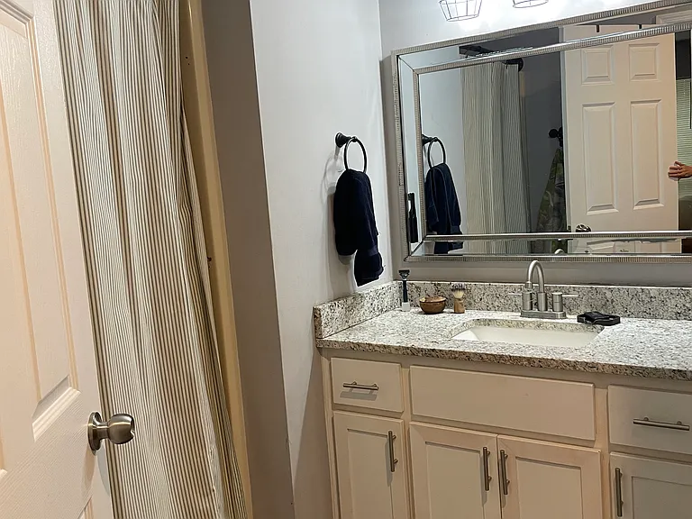 3816 Honeysuckle Dr — Photo 22