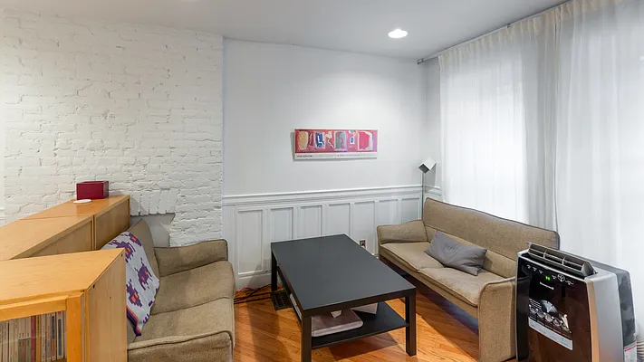 Rented by Garfield Realty  | media 13