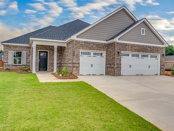 3rd image of 1449 Wildlife Way