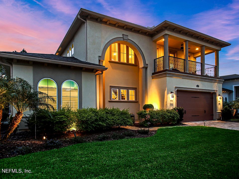 1st image of 290 HATTER Drive