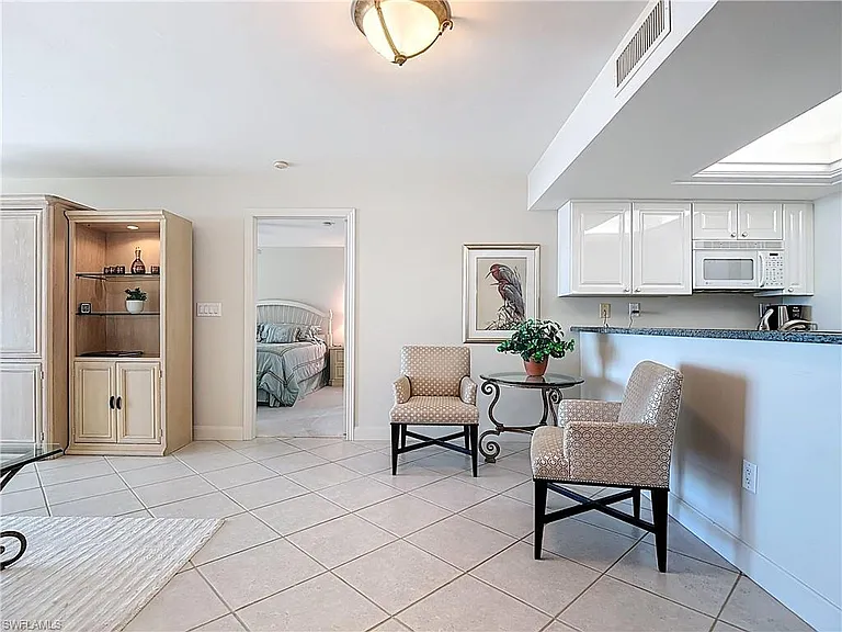 6849 Grenadier Blvd #1203 — Photo 11