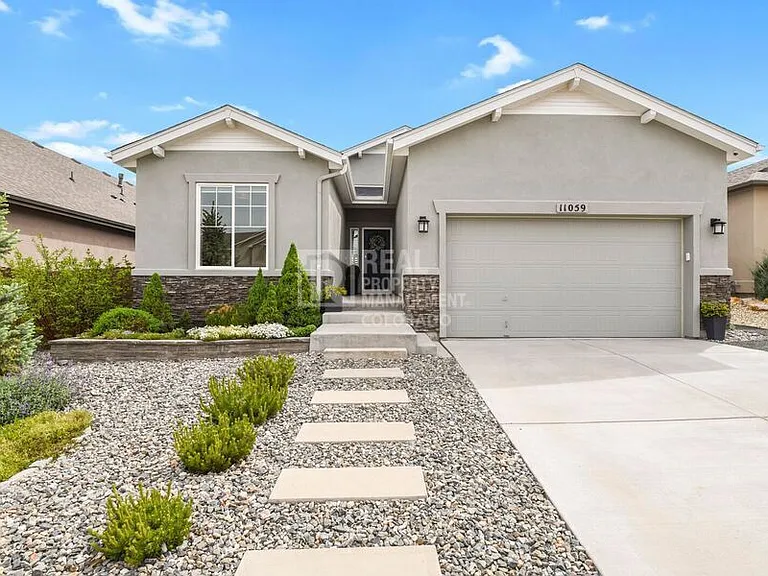 11059 Falling Snow Ln — Photo 1