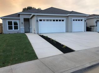 2871 Pebblebrooke Ct, Tracy, CA 95377