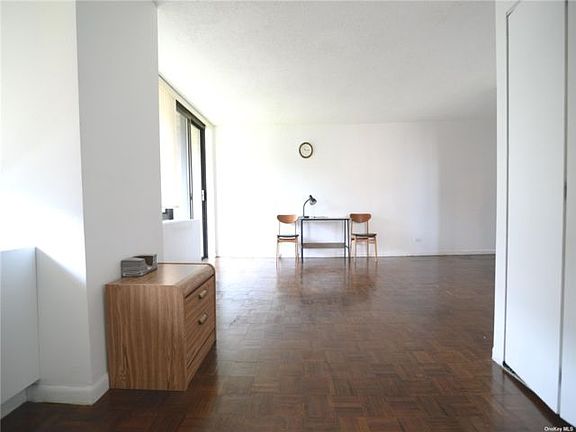 4th image of 138-35 Elder Ave #11DA