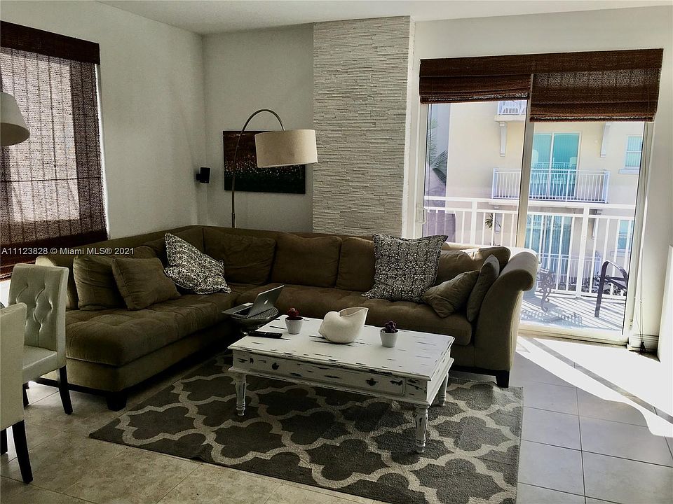 1st image of 7270 N Kendall Dr #B401