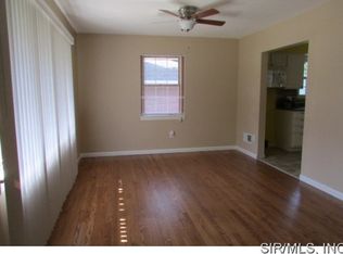 242 Alben St, Alton, IL 62002